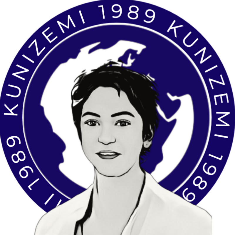 クニゼミのサムネイル