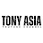 Tony Asia