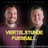AfEWp4d53lY-channel-avatar-VIERTELSTUNDE FUSSBALL Podcast