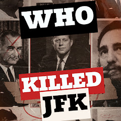 Who Killed JFK: The 60-Year Mystery