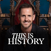 This is History with Dan Jones