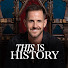 X-_9SOvPs8k-channel-avatar-This is History with Dan Jones