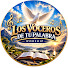 CVQw-m-Ow6o-channel-avatar-VOCEROS DE TU PALABRA WORSHIP