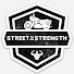 bRSExHDhJ7M-channel-avatar-Street to Strength