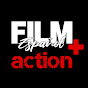 Film Plus Action Español Avatar