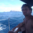 pvfbD4C-Tkw-channel-avatar-Duda Hadler Skipper