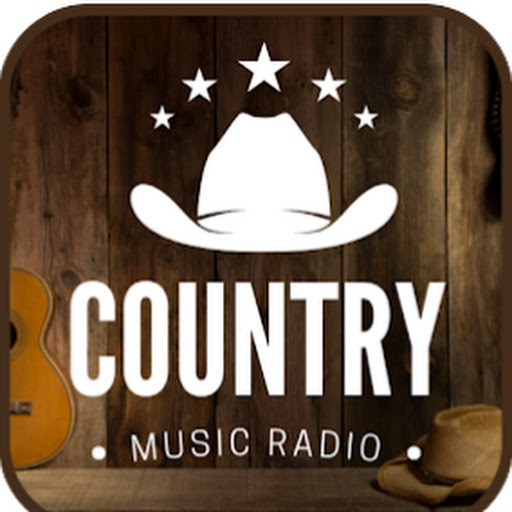 Country Music Radio