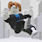 @robloxfan2025kel