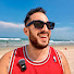c5X2e3U2ba8-channel-avatar-Social Samy Walks