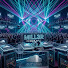 p5FsTniZqZU-channel-avatar-Bradley Miller
