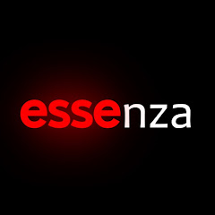 Essenza channel logo