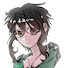 qH4p4C96Grw-channel-avatar-Midori-kun
