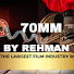 dEEn4M6JVGM-channel-avatar-70mm by Rehman
