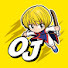 0oRH-b0j_-E-channel-avatar-OTARJUE