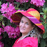 NC_AgA5I4o8-channel-avatar-Passport to Vintage: Thrifting, Travel, & More 