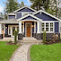 zzk-O5cN4P4-channel-avatar-Marwat Property & Builders