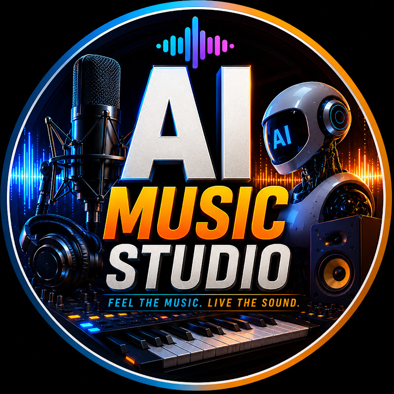 AIMUSICSTUDIO