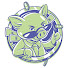 I3jW84eTjpA-channel-avatar-Pequeño Cerdo Capitalista