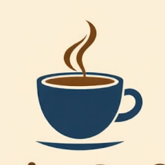 Lofi coffee