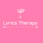 Lyrics Therapy