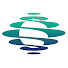 0WyYCAGP3_w-channel-avatar-Relaxation & Deep Healing