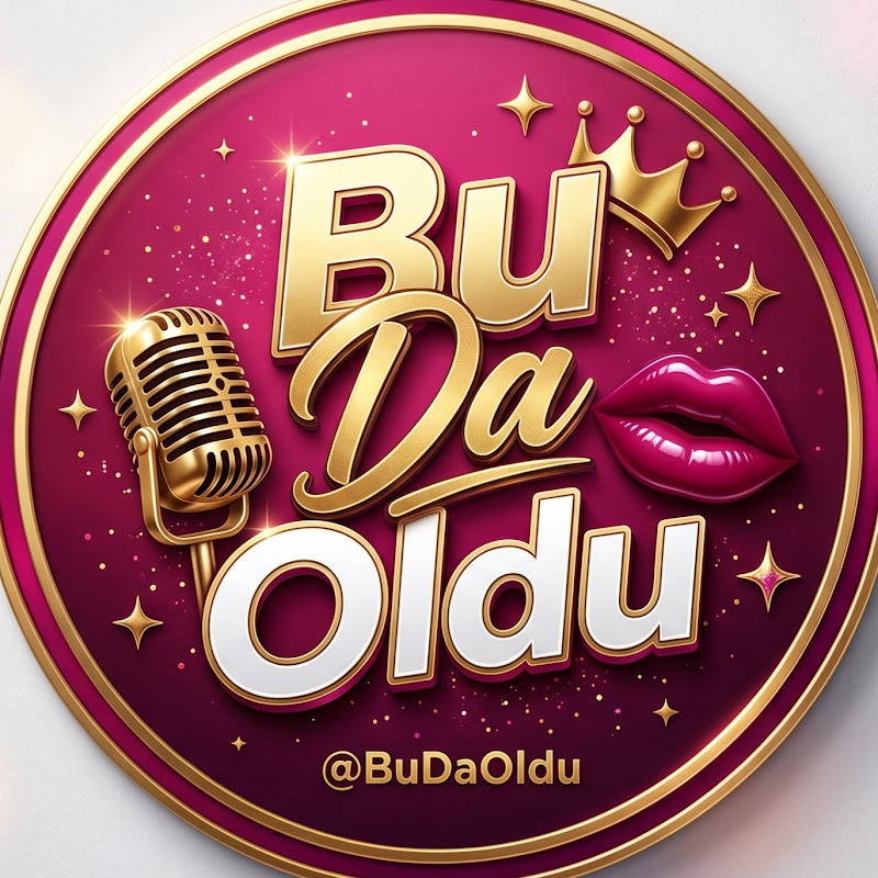Bu Da Oldu
