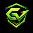 fs6g6jDwIfU-channel-avatar-GameVora