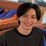 iUbICHHADcw-channel-avatar-時間マスターなりたい　あだち