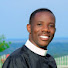 qT89TfBpVjU-channel-avatar-Rev. Moses Muwulya 