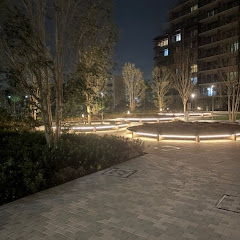 杉崎仁志の悟りTV