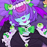 w_gBBlI7Hm8-channel-avatar-METAPOME