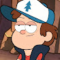 Hyecross Avatar