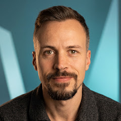 Human Design Coach - Daniel Bayer