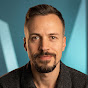 Human Design Coach - Daniel Bayer Avatar