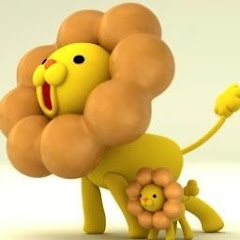 fmlion