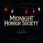 The Midnight Horror Society