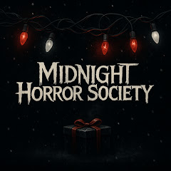 The Midnight Horror Society