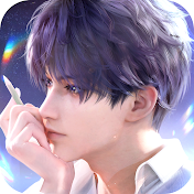 『恋と深空』公式YouTubeチャンネル