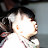 @황후-p9e