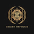 e11MQzDMZRU-channel-avatar-Desert Hypnosis