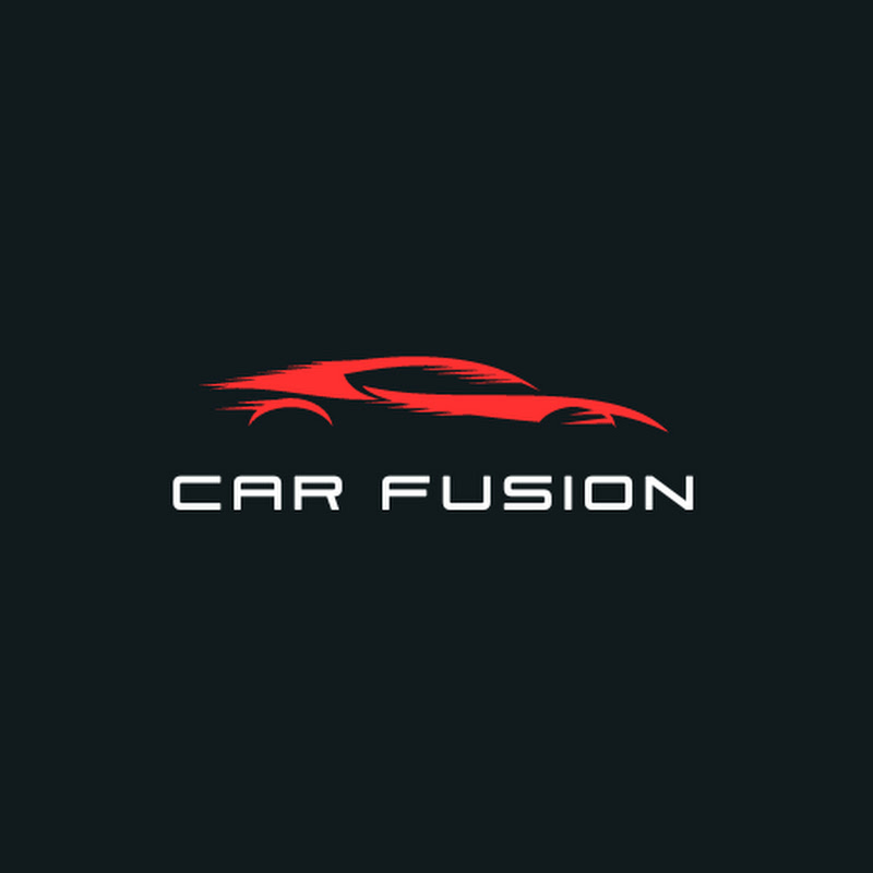 Car Fusion