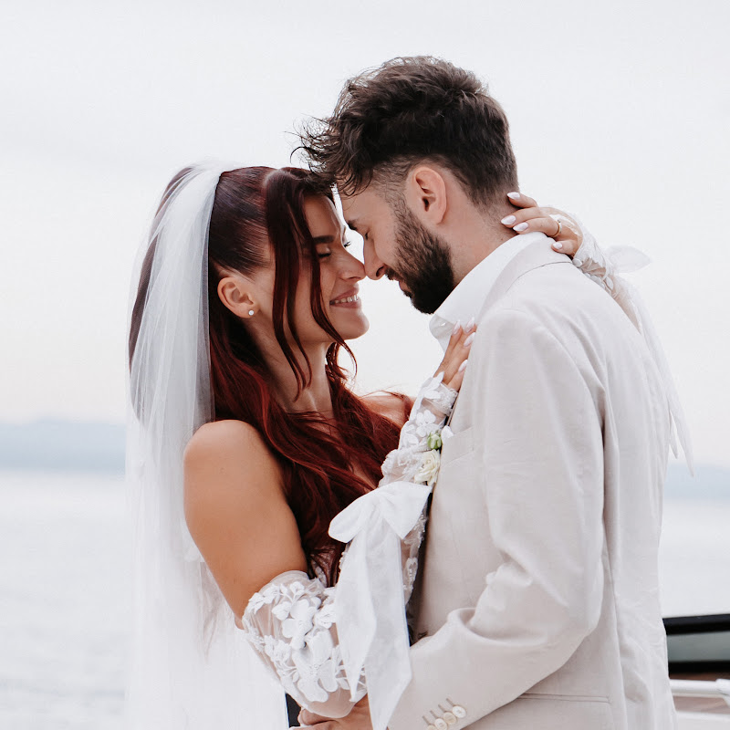 Im neuen YouTube Video 😂 #shorts