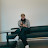 @최갑수-b9q