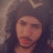 @Hazzal-i3t