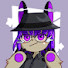 CLkDGRE66p8-channel-avatar-Kuragi