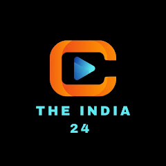 The India 24 