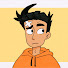7NTwoJccphs-channel-avatar-Gus Finds Out