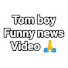quunsepnOs8-channel-avatar-tom boy