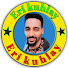 io6JmnhMPdc-channel-avatar-Eri kuhlay