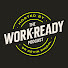 VjLm7e_kzkI-channel-avatar-WorkReadyPodcast